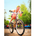 MADWHEELS Extreme Show