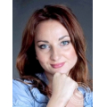 Орлова Екатерина Викторовна