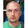 Овчинников Александр Михайлович