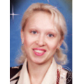 Муратова Ольга Валентиновна