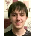 Король Станислав Олегович