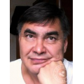 Барашев Андрей Алексеевич