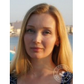 Арсеньева Антонина Николаевна