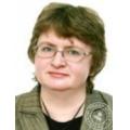 Либерант Алла Ильинична