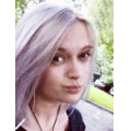 Жолудь Яна Александровна