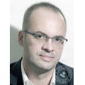 Орехов Дмитрий Вячеславович