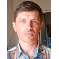Ногин Сергей Михайлович