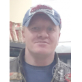 Степанов Юрий Евгеньевич