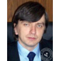 Глухов Александр Владимирович