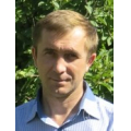 Булаценко Андрей Викторович