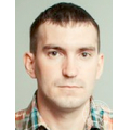 Панасенко Николай Сергеевич