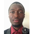 Moriba Kamara