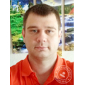 Шмалько Николай Иванович