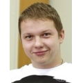 Трипольский Анатолий Андреевич