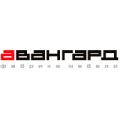 Авангард, мебель