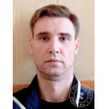 Сарычев Алексей Дмитриевич