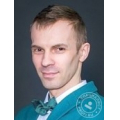 Сергеев Олег Николаевич