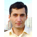 Подвязников Сергей Алексеевич