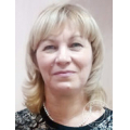 Тайц Марина Олеговна