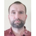 Масюков Виталий Владимирович