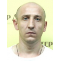 Христя Юрий Васильевич