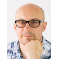 Шакиров Алексей Николаевич