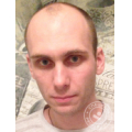 Ленник Александр Васильевич