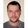 Косарев Павел Валерьевич