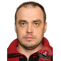 Петров Алексей Алексеевич