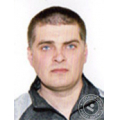 Макаров Андрей Александрович