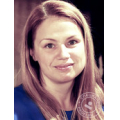 Бородина Елена Валентиновна