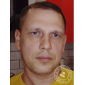 Белов Константин Сергеевич