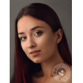 Бондарева Елизавета Юрьевна