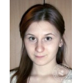 Крошка Наталья Алексеевна