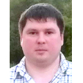 Зубарев Сергей Геннадьевич