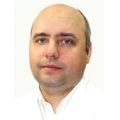 Бударин Михаил Александрович