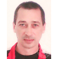 Луценко Эдуард Валентинович