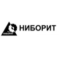 Ниборит, алмазный инструмент