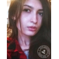 Антонова Виолетта Дмитриевна