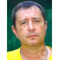 Ушаков Евгений Владимирович