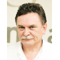 Зенков Сергей Станиславович