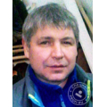Ключников Сергей Владимирович