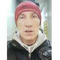 Шаров Владимир Александрович