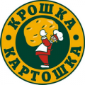 Стандарт, производство продуктов питания