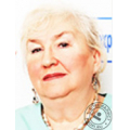 Титова Нина Ивановна