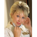 Веденская Александра Анатольевна