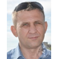 Демидов Сергей Николаевич