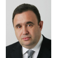 Раппопорт Александр Леонидович