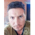 Сафаров Рустам Чингиз Оглы