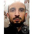 Симаков Виталий Васильевич